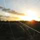 Image for article titled Shooting Challenge: Lens Flare Gallery Part Two